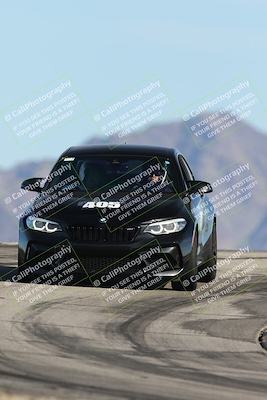 media/Dec-13-2025-PCA San Diego (Sat) [[71f2fcee4c]]/1-Green Group/Session 4 (Turn 12)/